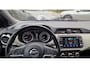 Nissan Micra 1.0 100PK IG-Turbo X-Tronic A/T N-Connecta - Android Auto & Apple CarPlay