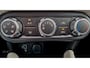 Nissan Micra 1.0 100PK IG-Turbo X-Tronic A/T N-Connecta - Android Auto & Apple CarPlay