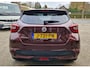 Nissan Micra 1.0 100PK IG-Turbo X-Tronic A/T N-Connecta - Android Auto & Apple CarPlay