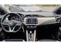 Nissan Micra 1.0 100PK IG-Turbo X-Tronic A/T N-Connecta - Android Auto & Apple CarPlay