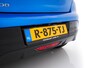 Peugeot e-208 EV Allure 50 kWh {SOH-91%} Aut *HEATPUMP | FULL-LED | DIGI-COCKPIT | BLINDSPOT | CAMERA | NAVI-FULLMAP | LANE-ASSIST | KEYLESS | DAB | CCS-FASTLOADER | TOPVIEW | AMBIENTLIGHT | PRIVACYGLASS | 17"ALU*