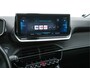 Peugeot e-208 EV Allure 50 kWh {SOH-91%} Aut *HEATPUMP | FULL-LED | DIGI-COCKPIT | BLINDSPOT | CAMERA | NAVI-FULLMAP | LANE-ASSIST | KEYLESS | DAB | CCS-FASTLOADER | TOPVIEW | AMBIENTLIGHT | PRIVACYGLASS | 17"ALU*