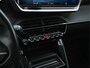 Peugeot e-208 EV Allure 50 kWh {SOH-91%} Aut *HEATPUMP | FULL-LED | DIGI-COCKPIT | BLINDSPOT | CAMERA | NAVI-FULLMAP | LANE-ASSIST | KEYLESS | DAB | CCS-FASTLOADER | TOPVIEW | AMBIENTLIGHT | PRIVACYGLASS | 17"ALU*