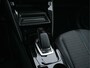 Peugeot e-208 EV Allure 50 kWh {SOH-91%} Aut *HEATPUMP | FULL-LED | DIGI-COCKPIT | BLINDSPOT | CAMERA | NAVI-FULLMAP | LANE-ASSIST | KEYLESS | DAB | CCS-FASTLOADER | TOPVIEW | AMBIENTLIGHT | PRIVACYGLASS | 17"ALU*