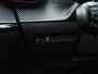 Peugeot e-208 EV Allure 50 kWh {SOH-91%} Aut *HEATPUMP | FULL-LED | DIGI-COCKPIT | BLINDSPOT | CAMERA | NAVI-FULLMAP | LANE-ASSIST | KEYLESS | DAB | CCS-FASTLOADER | TOPVIEW | AMBIENTLIGHT | PRIVACYGLASS | 17"ALU*