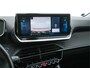 Peugeot e-208 EV Allure 50 kWh {SOH-91%} Aut *HEATPUMP | FULL-LED | DIGI-COCKPIT | BLINDSPOT | CAMERA | NAVI-FULLMAP | LANE-ASSIST | KEYLESS | DAB | CCS-FASTLOADER | TOPVIEW | AMBIENTLIGHT | PRIVACYGLASS | 17"ALU*