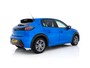 Peugeot e-208 EV Allure 50 kWh {SOH-91%} Aut *HEATPUMP | FULL-LED | DIGI-COCKPIT | BLINDSPOT | CAMERA | NAVI-FULLMAP | LANE-ASSIST | KEYLESS | DAB | CCS-FASTLOADER | TOPVIEW | AMBIENTLIGHT | PRIVACYGLASS | 17"ALU*