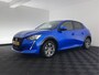 Peugeot e-208 EV Allure 50 kWh {SOH-91%} Aut *FULL-LED | DIGI-COCKPIT | BLINDSPOT | CAMERA | NAVI-FULLMAP | LANE-ASSIST | KEYLESS | DAB | CCS-FASTLOADER | TOP-VIEW | AMBIENT-LIGHT | 17"ALU*