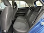 Kia Picanto 1.0 CVVT ComfortLine 1e Eigenaar,Airco,5 Deurs,4 Elekt Ramen,Zuinig,N.A.P,Apk tot 10-2026