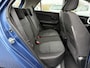 Kia Picanto 1.0 CVVT ComfortLine 1e Eigenaar,Airco,5 Deurs,4 Elekt Ramen,Zuinig,N.A.P,Apk tot 10-2026