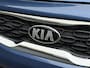 Kia Picanto 1.0 CVVT ComfortLine 1e Eigenaar,Airco,5 Deurs,4 Elekt Ramen,Zuinig,N.A.P,Apk tot 10-2026