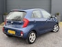 Kia Picanto 1.0 CVVT ComfortLine 1e Eigenaar,Airco,5 Deurs,4 Elekt Ramen,Zuinig,N.A.P,Apk tot 10-2026