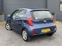 Kia Picanto 1.0 CVVT ComfortLine 1e Eigenaar,Airco,5 Deurs,4 Elekt Ramen,Zuinig,N.A.P,Apk tot 10-2026