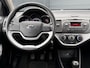 Kia Picanto 1.0 CVVT ComfortLine 1e Eigenaar,Airco,5 Deurs,4 Elekt Ramen,Zuinig,N.A.P,Apk tot 10-2026