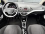 Kia Picanto 1.0 CVVT ComfortLine 1e Eigenaar,Airco,5 Deurs,4 Elekt Ramen,Zuinig,N.A.P,Apk tot 10-2026
