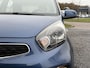 Kia Picanto 1.0 CVVT ComfortLine 1e Eigenaar,Airco,5 Deurs,4 Elekt Ramen,Zuinig,N.A.P,Apk tot 10-2026
