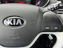 Kia Picanto 1.0 CVVT ComfortLine 1e Eigenaar,Airco,5 Deurs,4 Elekt Ramen,Zuinig,N.A.P,Apk tot 10-2026