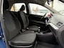 Kia Picanto 1.0 CVVT ComfortLine 1e Eigenaar,Airco,5 Deurs,4 Elekt Ramen,Zuinig,N.A.P,Apk tot 10-2026