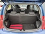 Kia Picanto 1.0 CVVT ComfortLine 1e Eigenaar,Airco,5 Deurs,4 Elekt Ramen,Zuinig,N.A.P,Apk tot 10-2026