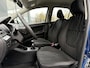 Kia Picanto 1.0 CVVT ComfortLine 1e Eigenaar,Airco,5 Deurs,4 Elekt Ramen,Zuinig,N.A.P,Apk tot 10-2026