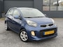 Kia Picanto 1.0 CVVT ComfortLine 1e Eigenaar,Airco,5 Deurs,4 Elekt Ramen,Zuinig,N.A.P,Apk tot 10-2026