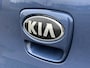 Kia Picanto 1.0 CVVT ComfortLine 1e Eigenaar,Airco,5 Deurs,4 Elekt Ramen,Zuinig,N.A.P,Apk tot 10-2026