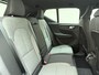 Volvo XC40 B4 211pk Plus Dark / Harman&Kardon / El. Trekhaak / El. Stoelen / Stoel + Stuurw. Verwarming / BLIS / ACC / PDC + CAM / Verw. Voorruit /