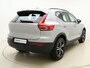 Volvo XC40 B4 211pk Plus Dark / Harman&Kardon / El. Trekhaak / El. Stoelen / Stoel + Stuurw. Verwarming / BLIS / ACC / PDC + CAM / Verw. Voorruit /
