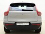 Volvo XC40 B4 211pk Plus Dark / Harman&Kardon / El. Trekhaak / El. Stoelen / Stoel + Stuurw. Verwarming / BLIS / ACC / PDC + CAM / Verw. Voorruit /