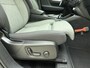 Volvo XC40 B4 211pk Plus Dark / Harman&Kardon / El. Trekhaak / El. Stoelen / Stoel + Stuurw. Verwarming / BLIS / ACC / PDC + CAM / Verw. Voorruit /