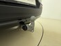 Volvo XC40 B4 211pk Plus Dark / Harman&Kardon / El. Trekhaak / El. Stoelen / Stoel + Stuurw. Verwarming / BLIS / ACC / PDC + CAM / Verw. Voorruit /