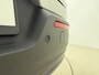 Volvo XC40 B4 211pk Plus Dark / Harman&Kardon / El. Trekhaak / El. Stoelen / Stoel + Stuurw. Verwarming / BLIS / ACC / PDC + CAM / Verw. Voorruit /