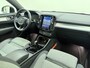 Volvo XC40 B4 211pk Plus Dark / Harman&Kardon / El. Trekhaak / El. Stoelen / Stoel + Stuurw. Verwarming / BLIS / ACC / PDC + CAM / Verw. Voorruit /