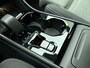 Volvo XC40 B4 211pk Plus Dark / Harman&Kardon / El. Trekhaak / El. Stoelen / Stoel + Stuurw. Verwarming / BLIS / ACC / PDC + CAM / Verw. Voorruit /