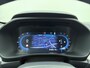 Volvo XC40 B4 211pk Plus Dark / Harman&Kardon / El. Trekhaak / El. Stoelen / Stoel + Stuurw. Verwarming / BLIS / ACC / PDC + CAM / Verw. Voorruit /
