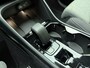 Volvo XC40 B4 211pk Plus Dark / Harman&Kardon / El. Trekhaak / El. Stoelen / Stoel + Stuurw. Verwarming / BLIS / ACC / PDC + CAM / Verw. Voorruit /