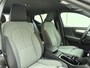 Volvo XC40 B4 211pk Plus Dark / Harman&Kardon / El. Trekhaak / El. Stoelen / Stoel + Stuurw. Verwarming / BLIS / ACC / PDC + CAM / Verw. Voorruit /