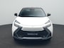 Toyota C-HR 1.8 Hybrid 140 Dynamic | Bi-Tone | Voorraad auto snel rijden |