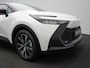 Toyota C-HR 1.8 Hybrid 140 Dynamic | Bi-Tone | Voorraad auto snel rijden |