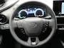 Toyota C-HR 1.8 Hybrid 140 Dynamic | Bi-Tone | Voorraad auto snel rijden |
