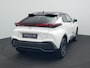 Toyota C-HR 1.8 Hybrid 140 Dynamic | Bi-Tone | Voorraad auto snel rijden |