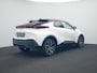 Toyota C-HR 1.8 Hybrid 140 Dynamic | Bi-Tone | Voorraad auto snel rijden |