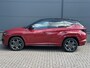 Hyundai Tucson 1.6 T-GDI PHEV N Line 4WD / tot 10-2026 Fabrieksgarantie / Dealer onderhouden / Trekgewicht 1.350 Kg / Accu SoH 100% / Camera /  Adaptief CC / Stuur- en Stoelverwarming / Elektrische klep / Apple Carplay Android Auto /