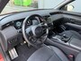 Hyundai Tucson 1.6 T-GDI PHEV N Line 4WD / tot 10-2026 Fabrieksgarantie / Dealer onderhouden / Trekgewicht 1.350 Kg / Accu SoH 100% / Camera /  Adaptief CC / Stuur- en Stoelverwarming / Elektrische klep / Apple Carplay Android Auto /