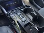 Hyundai Tucson 1.6 T-GDI PHEV N Line 4WD / tot 10-2026 Fabrieksgarantie / Dealer onderhouden / Trekgewicht 1.350 Kg / Accu SoH 100% / Camera /  Adaptief CC / Stuur- en Stoelverwarming / Elektrische klep / Apple Carplay Android Auto /