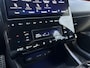 Hyundai Tucson 1.6 T-GDI PHEV N Line 4WD / tot 10-2026 Fabrieksgarantie / Dealer onderhouden / Trekgewicht 1.350 Kg / Accu SoH 100% / Camera / Adaptief CC / Stuur- en Stoelverwarming / Elektrische klep / Apple Carplay Android Auto /