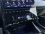 Hyundai Tucson 1.6 T-GDI PHEV N Line 4WD / tot 10-2026 Fabrieksgarantie / Dealer onderhouden / Trekgewicht 1.350 Kg / Accu SoH 100% / Camera /  Adaptief CC / Stuur- en Stoelverwarming / Elektrische klep / Apple Carplay Android Auto /