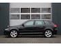 Audi A3 Sportback 1.4 TFSI S-edition 125pk Clima/Cruise/Bi-Xenon/PDC/Sportstoelen/ZwarteHemel/Navi/RadioCD.AUX/17"LM