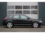 Audi A3 Sportback 1.4 TFSI S-edition 125pk Clima/Cruise/Bi-Xenon/PDC/Sportstoelen/ZwarteHemel/Navi/RadioCD.AUX/17"LM