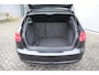 Audi A3 Sportback 1.4 TFSI S-edition 125pk Clima/Cruise/Bi-Xenon/PDC/Sportstoelen/ZwarteHemel/Navi/RadioCD.AUX/17"LM